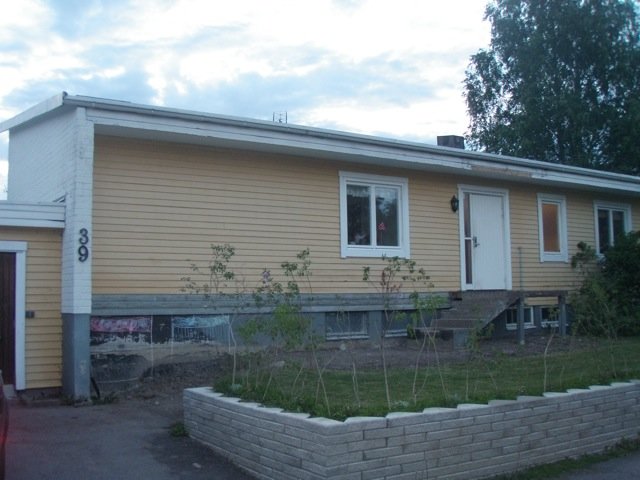 P6060190.JPG