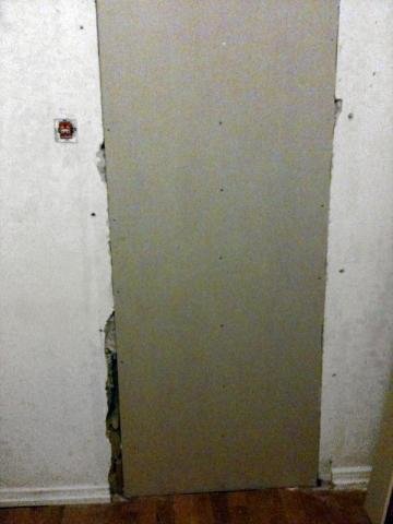 bild 2.jpg