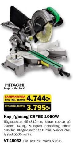 Hitachi C8FSE.jpg