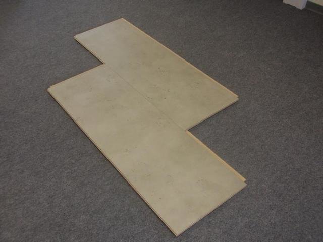 beton_panele_4.jpg