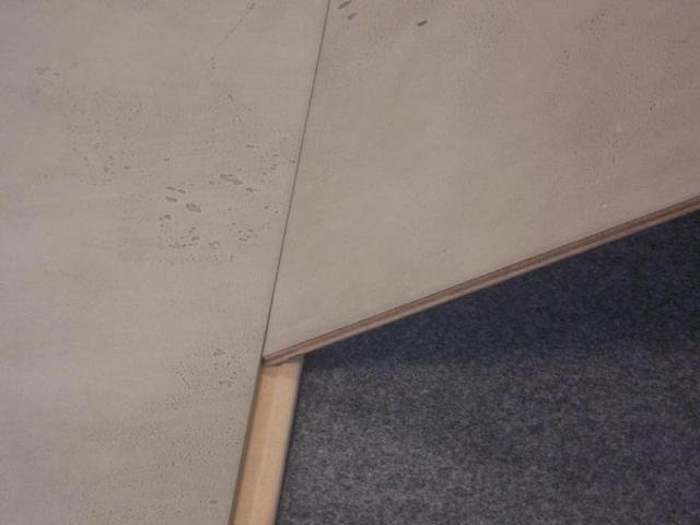 beton_panele_6.jpg