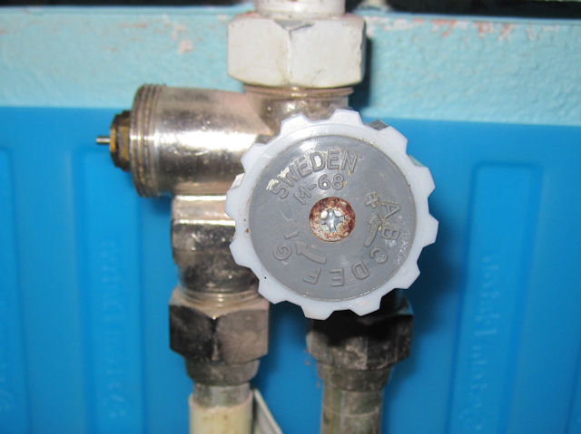 termostat1.JPG