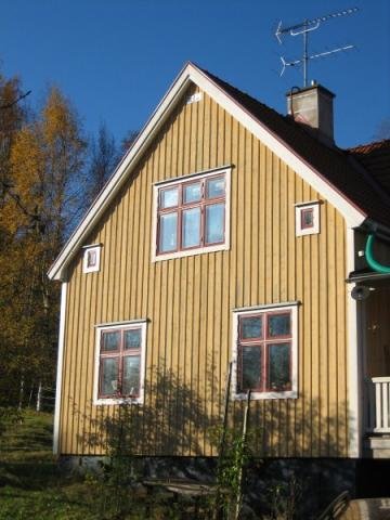 Gavel hus (450 x 600).jpg