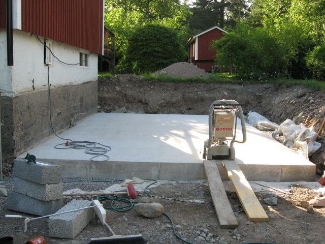källarplattan_slipad 002.jpg