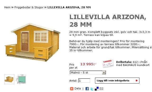 lillevilla.jpg