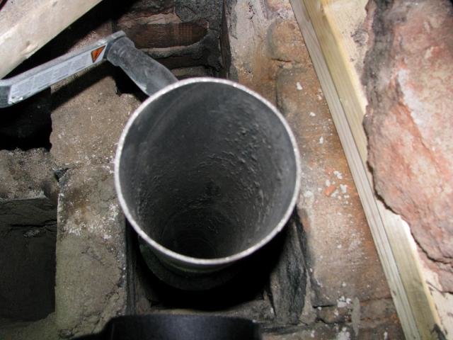 112_small.jpg