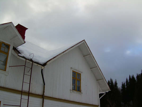 DSCN0620.JPG