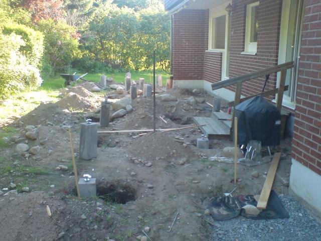 DSC00724.jpg