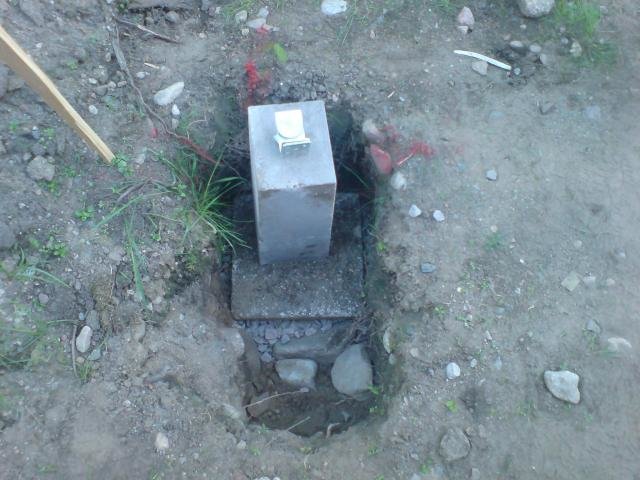 DSC00725.jpg
