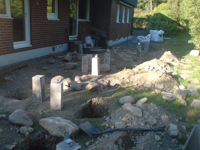 DSC00727.jpg