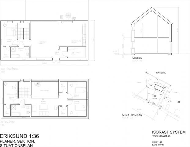 Falsterbo_SEKTION_PLAN_SEKTION_SITPLAN-091127.jpg
