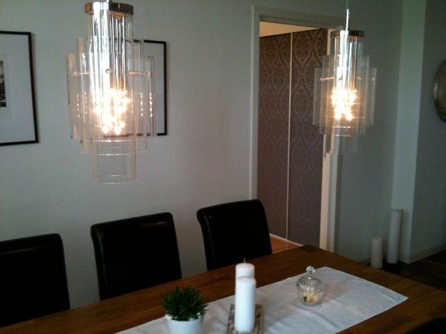 lampa.jpg