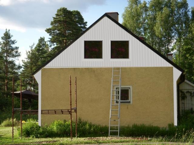 Kortare galvel paint.jpg