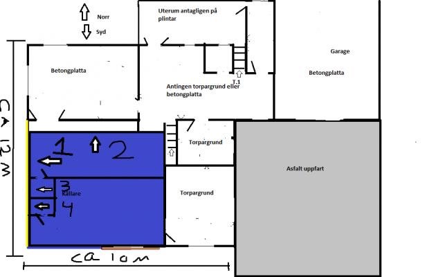 planlösningdel2.jpg