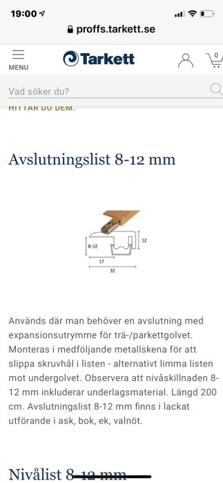 3FDCED91-BF48-4B36-A728-D64118CD8301.png