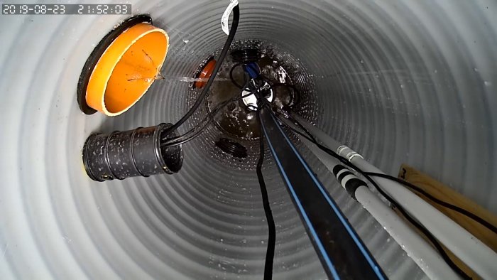 2EAD7681-8972-4F51-8A74-97A10F31A979.jpeg