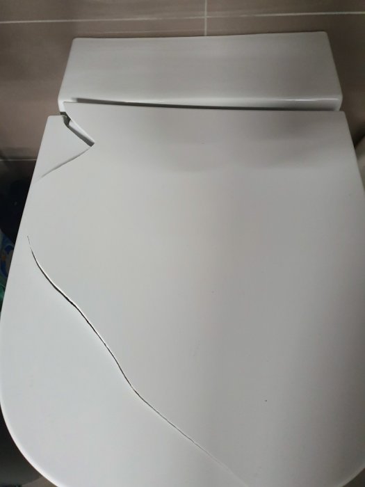 Resized_20190531_200314.jpeg