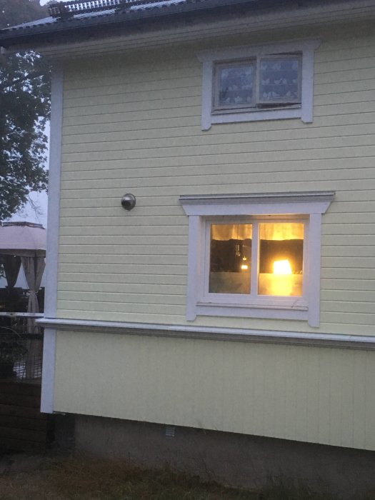 5D41017F-EDE6-4609-800C-3F80278E4B95.jpeg