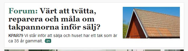 Tak med röda tegelpannor på en byggnad, möjligt exempel på diskussion om takrenovering.