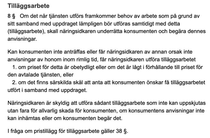 Skärmavbild 2019-09-11 kl. 14.10.34.png