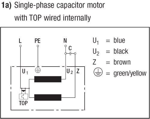 motor.jpg