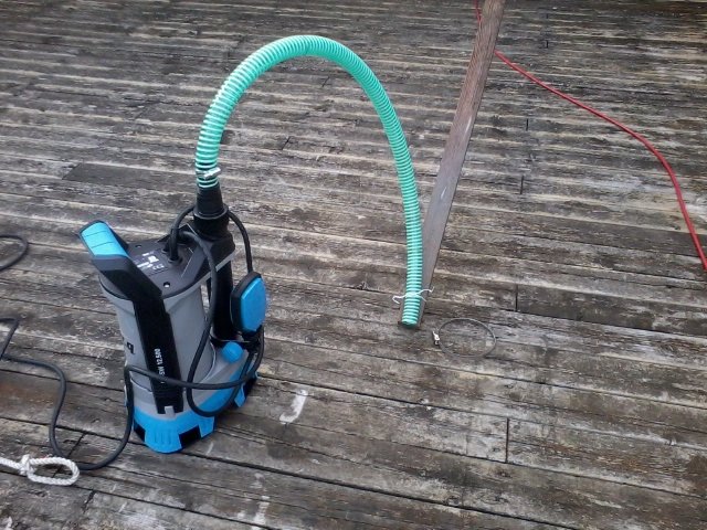 Foto0402.jpg
