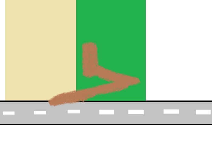 tomt.png