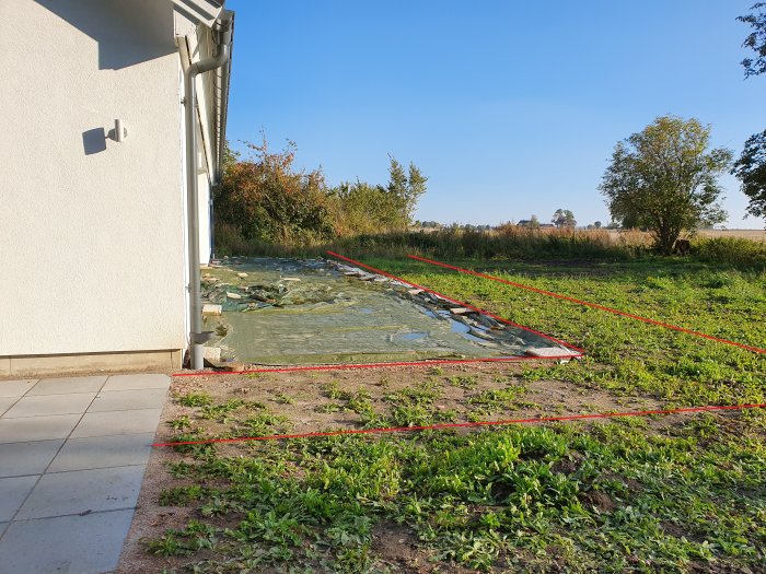20190922_163255[1].jpg