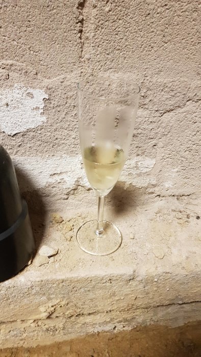 20190713_191451.jpg