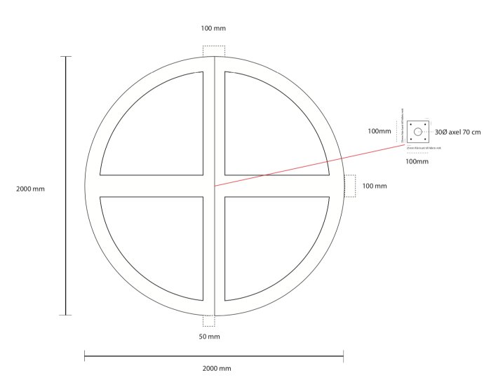 Skärmavbild 2019-09-24 kl. 08.47.00.png