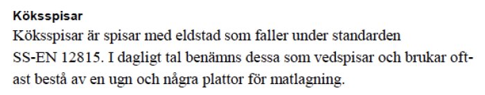 Skärmavbild 2019-09-24 kl. 17.47.51.png