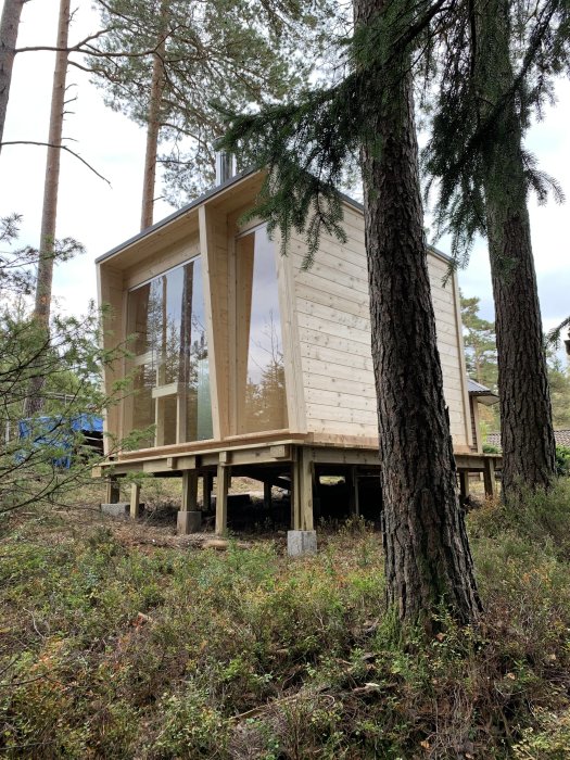 5D277E83-4121-4558-B823-5D658C605794.jpeg