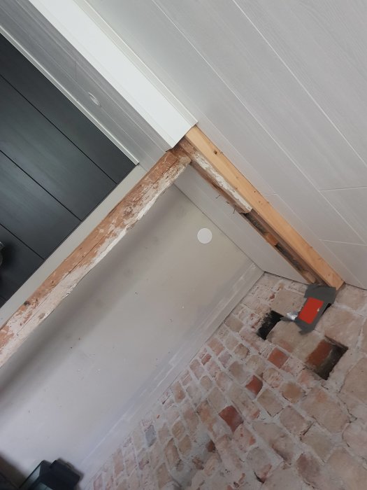 20190929_122743.jpg