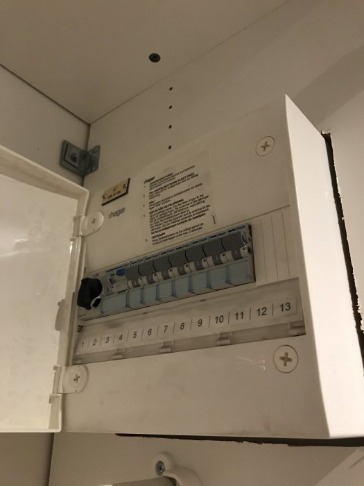 3A19ED4D-3F90-40F2-856D-C2AE3527C64C.jpeg