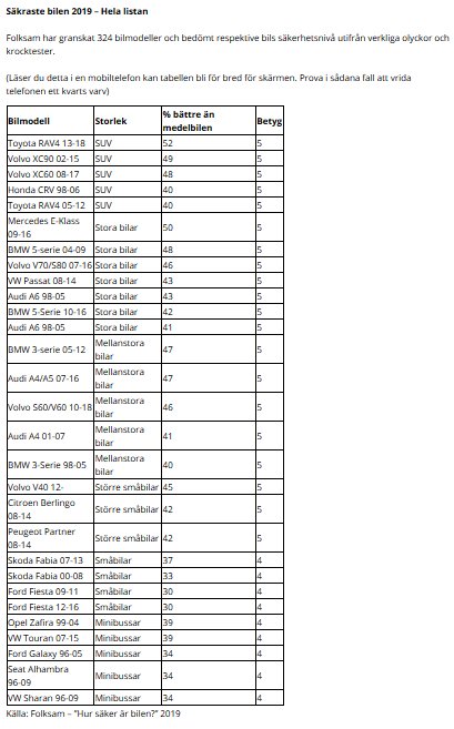 upload_2019-10-4_22-28-40.png