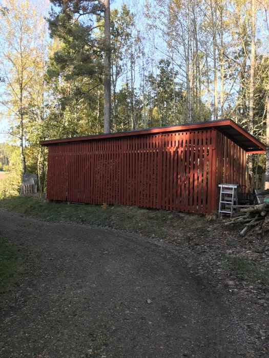 2019-10-06  Vedskjul.jpg