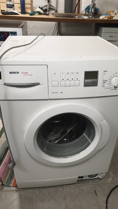 20191007_211358.jpg