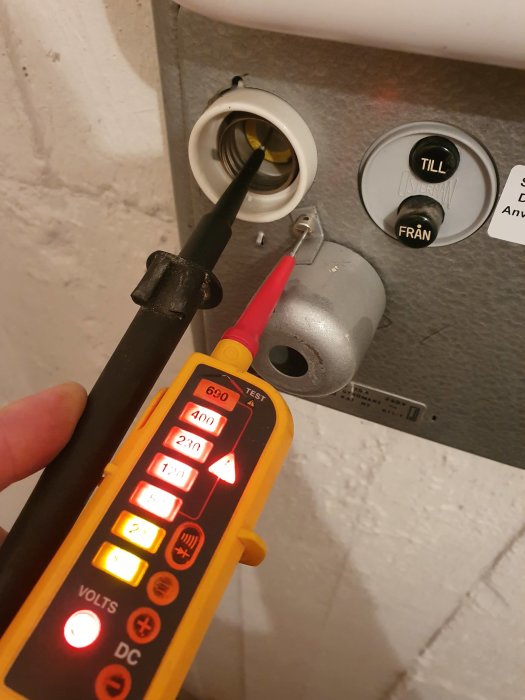 JPEG_20191009_092845_3348698962951753997.jpg
