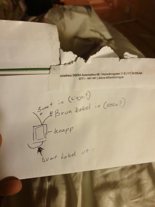 20191009_191217.jpg