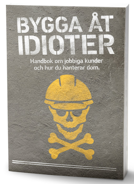Omslag Bygga åt idioter.jpg