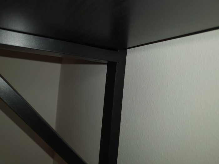 20191013_180934.jpg