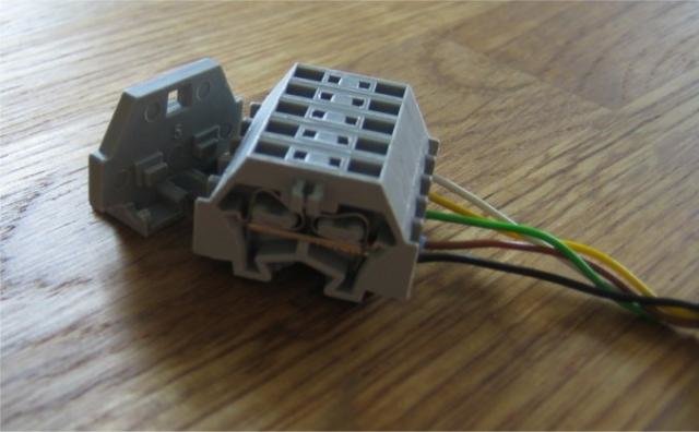 Image12.jpg
