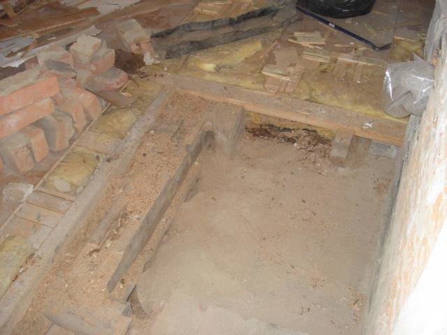 DSC00722.jpg