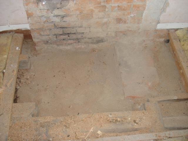 DSC00721.jpg