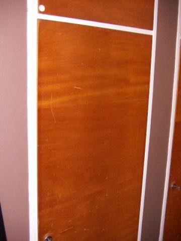 PICT0268.jpg