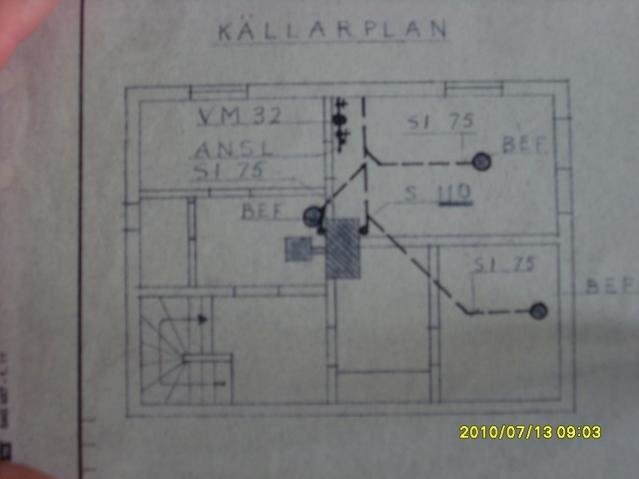 källare.jpg