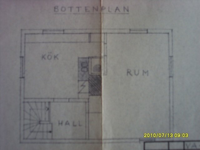 bottenplan orginal.JPG