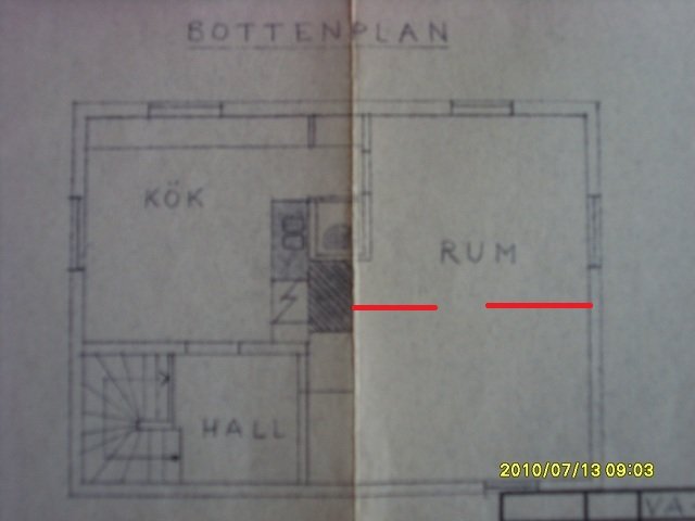 bottenplan.JPG