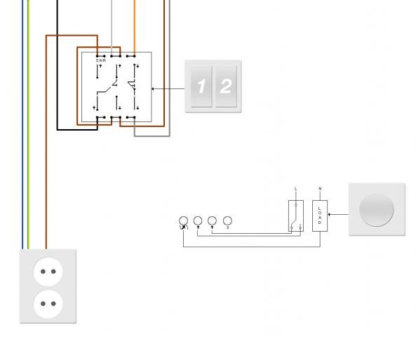 wires.jpg