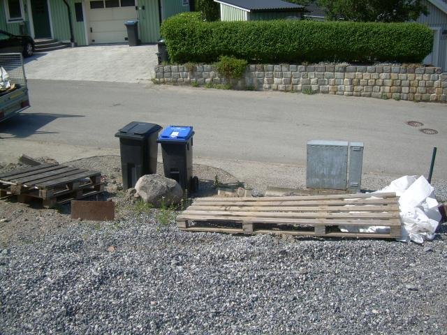 DSCN2275.jpg